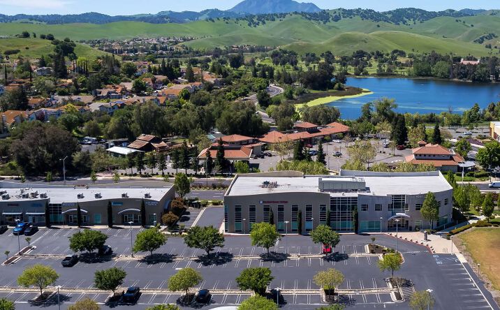 Pictures of Retail, Office property located at 4041 Lone Tree Wy, Antioch, CA 94531 for sales - image #1