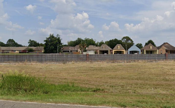 Pictures of Special Purpose property located at 615 Rue Du Belier, Lafayette, LA 70506 for sales - image #1