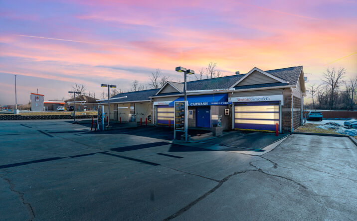 Pictures of Business for Sale property located at Hospital Drive, Batavia Twp, OH 45103 for sales - image #1