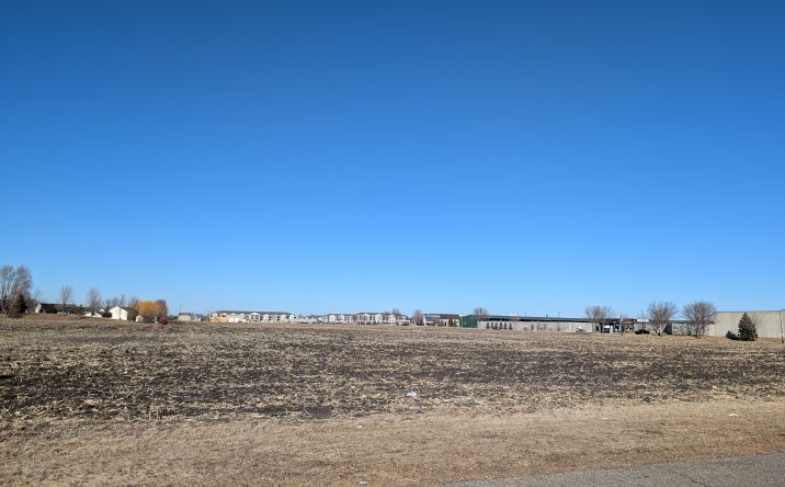 Pictures of Land property located at 1760 Premier Dr, Mankato, MN 56001 for sales - image #1