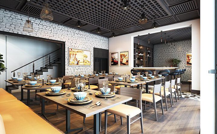 Pictures of Business for Sale property located at  for sales - image #1