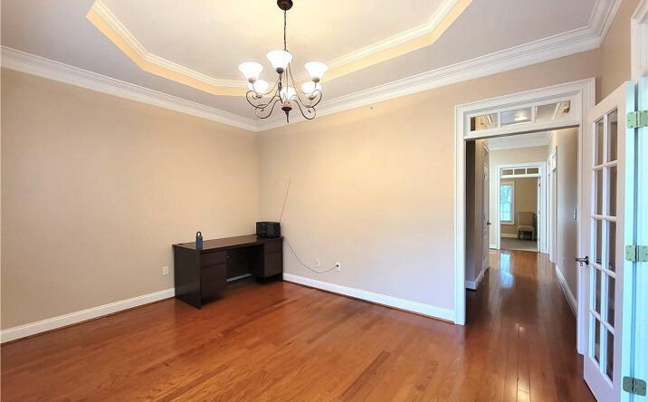 Pictures of Office, Retail, Mixed Use property located at 4485 Tench Road Unit 710, Suwanee, GA 30024 for sales - image #1