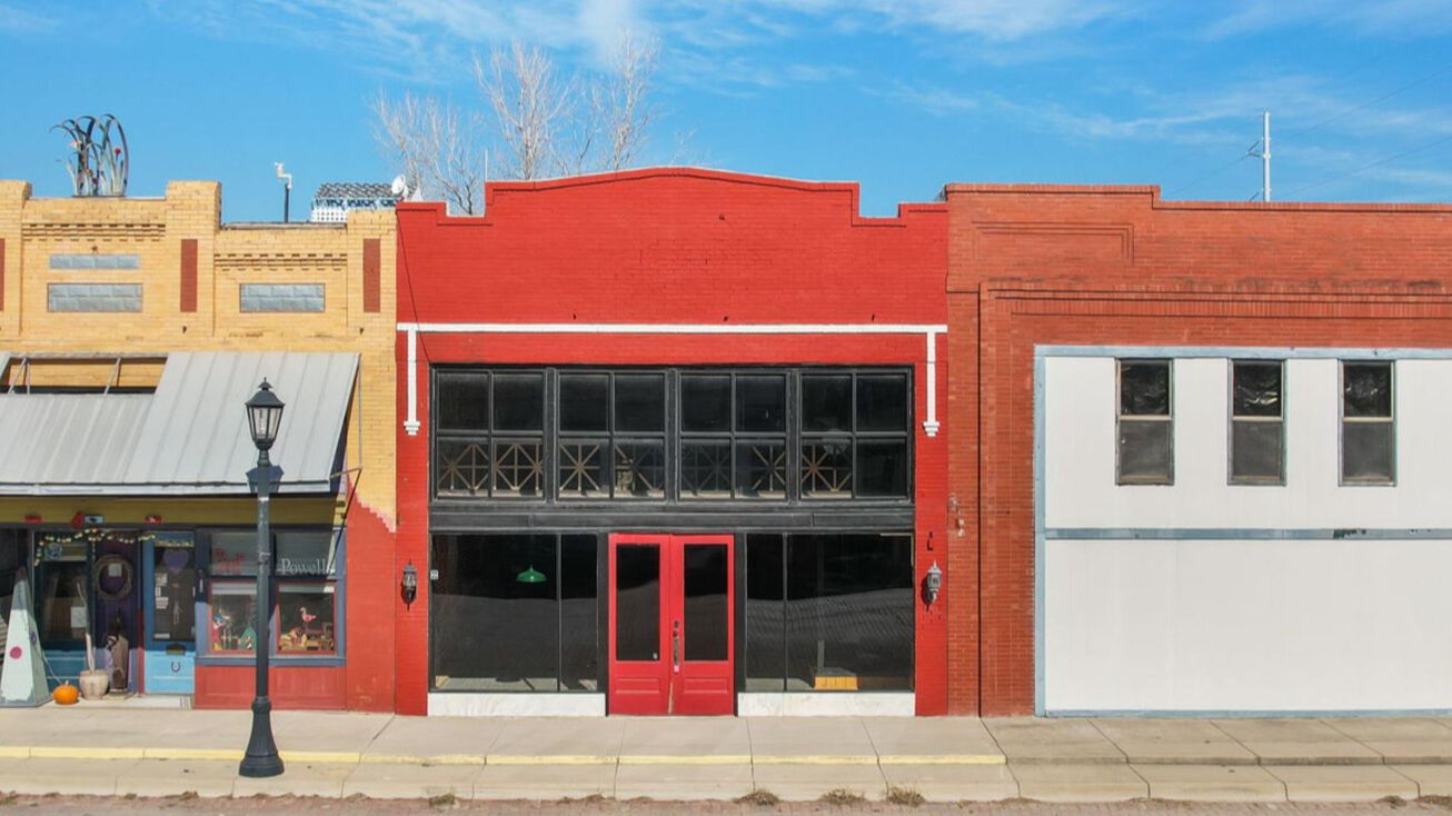 234 E Clark St Bartlett TX 76511 Crexi 234-e-clark-st-bartlett-tx-76511-crexi