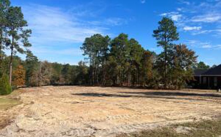 Pictures of Land property located at 00 Callaway Drive, Graniteville, SC 29829 for sales - image #1