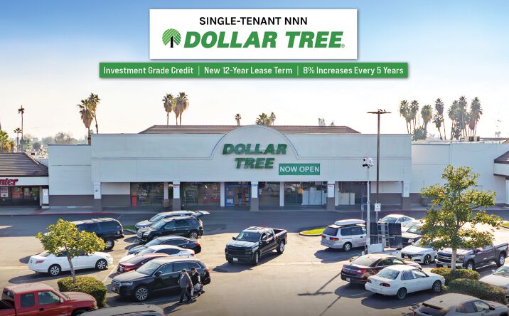 Pictures of Retail property located at 1501 White Ln, Bakersfield, CA 93307 for sales - image #1