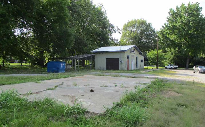 Pictures of Retail, Land property located at 4850 Us Highway 68, Paducah, KY 42003 for sales - image #1