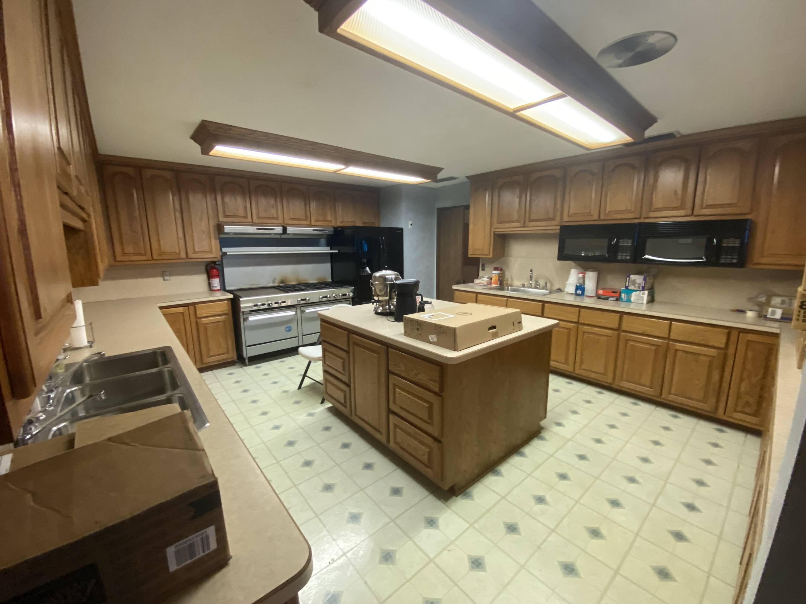 604 S Grove Rd property photo