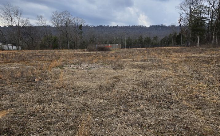 Pictures of Land, Mixed Use, Mobile Home Park, Multifamily property located at 13745 N Main St, Trenton, GA 30752 for sales - image #1