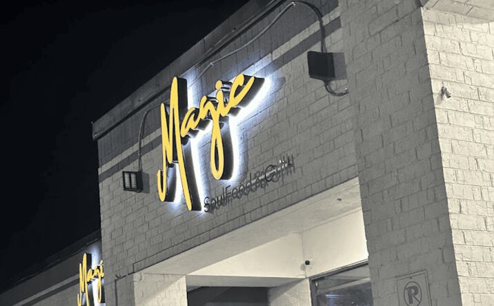 Pictures of Retail property located at 8610 Roswell Rd Suite 690, Sandy Springs, GA 30350 for sales - image #1