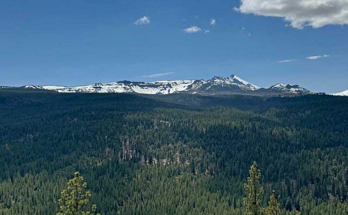 Pictures of Land property located at xxx Bend St, Bend, OR 97703 for sales - image #1