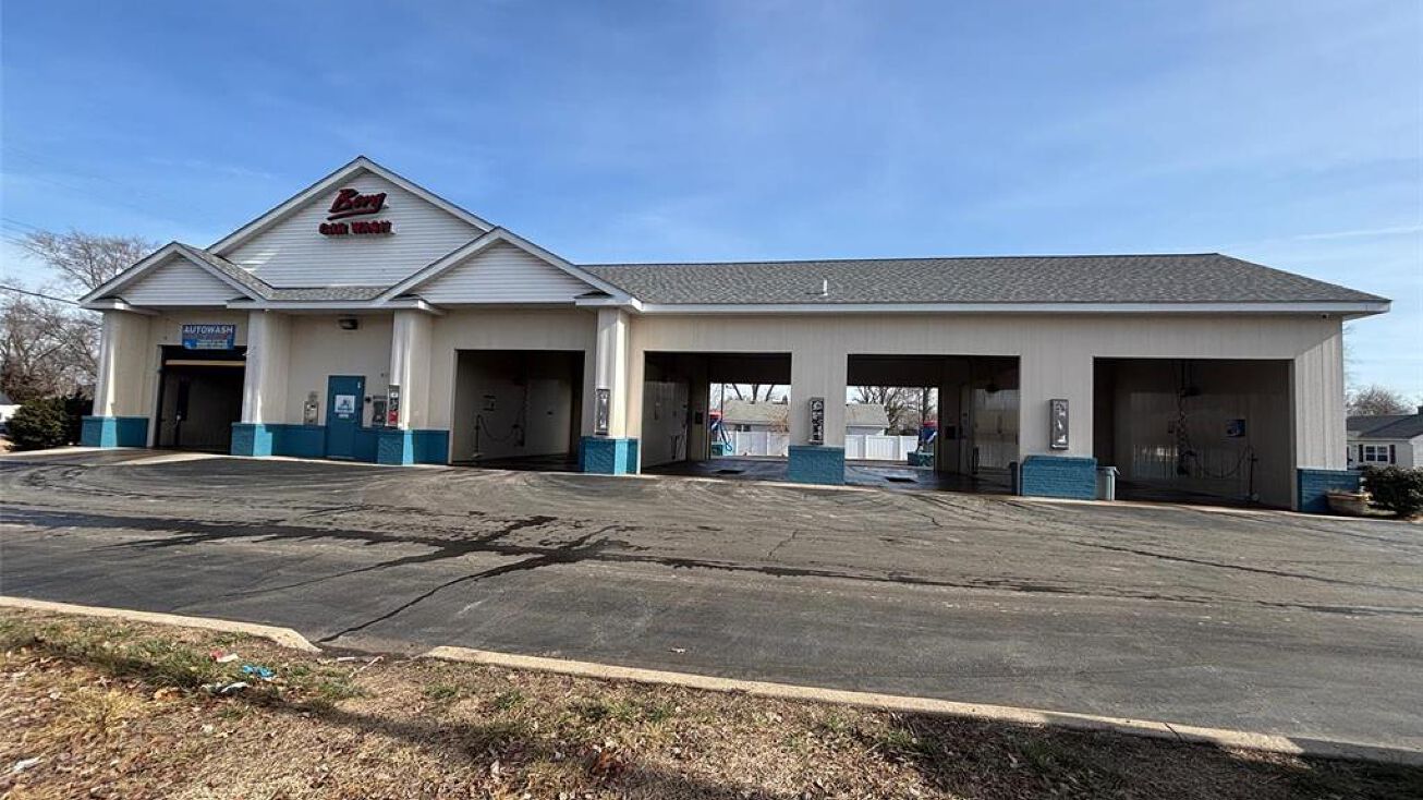 Wood River Car Lots