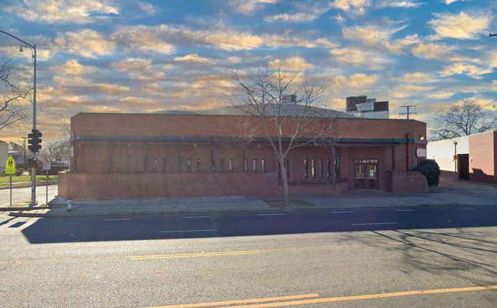 Pictures of Retail property located at 3200 & 3258 Stockton Blvd, Sacramento, CA 95828 for sales - image #1