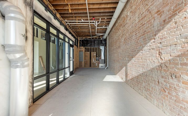 Pictures of Mixed Use property located at 59 E Park Street C, Butte, MT 59701 for sales - image #1