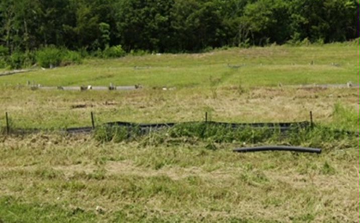 Pictures of Land property located at 980 S State Hwy 78, Wylie, TX 75098 for sales - image #1