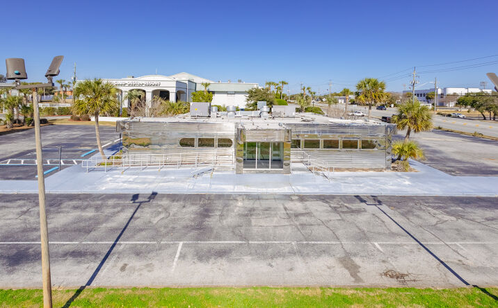 1083U HIGHWAY 98 E Destin FL 32541-2901 APN: 00-2S-22-0000-0013-003D ...