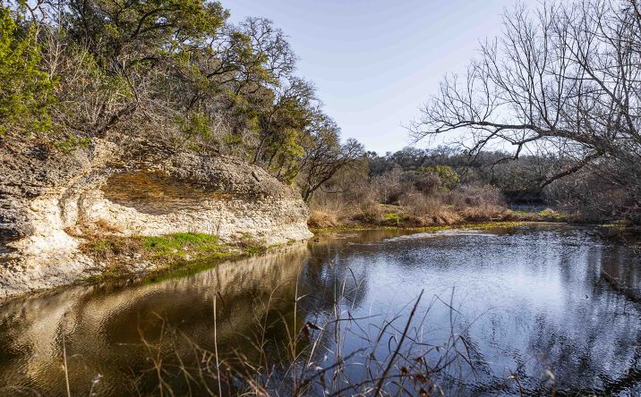 Pictures of Land property located at 13017 Bob Johnson Ln #C, Manchaca, TX 78652 for sales - image #1