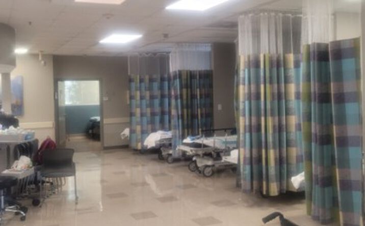Pictures of Office, Senior Living, Special Purpose property located at 7402 Davidson Cir W, Stockbridge, GA 30281 for sales - image #1