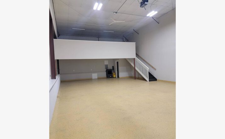 Pictures of Industrial property located at 341 1st St, Mead, CO 80542 for sales - image #1