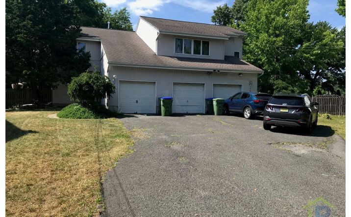 Pictures of Multifamily property located at 0 Middlesex County, Edison, NJ 08817, Edison, NJ 08817 for sales - image #1