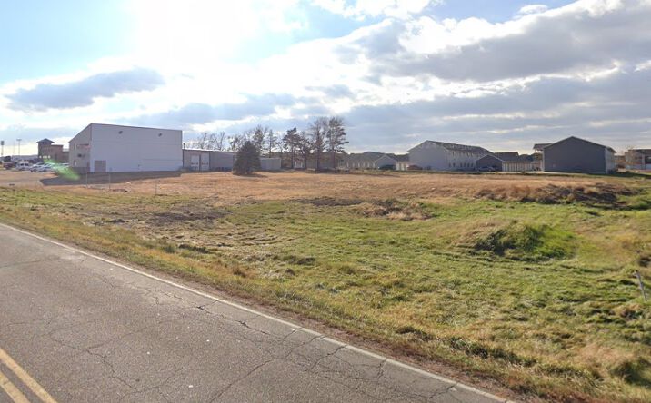 Pictures of Land property located at 801 S Western Ave, Hartford, SD 57033 for sales - image #1