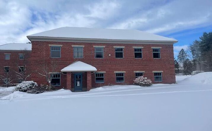 Pictures of Office property located at 5 Community Dr, Augusta, ME 04330 for sales - image #1