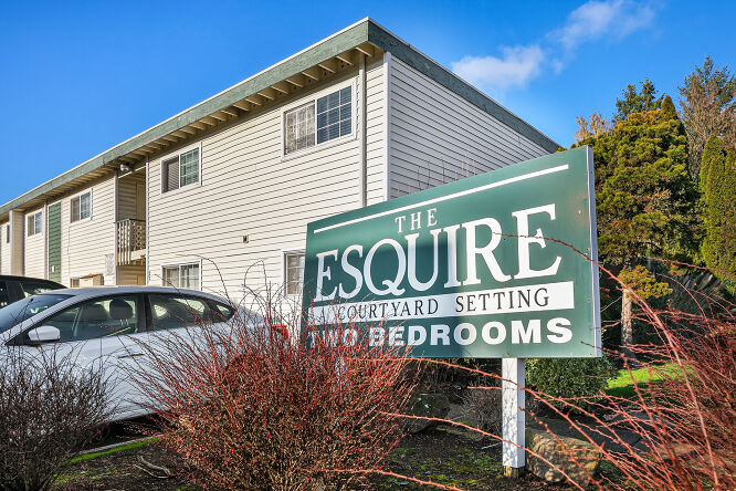 Pictures of Multifamily property located at 344 7th St SE, Puyallup, WA 98372 for sales - image #1