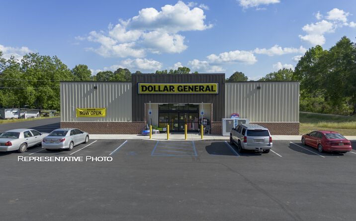 Pictures of Retail property located at 145 Foxwood Rd, Deatsville, AL 36022 for sales - image #1