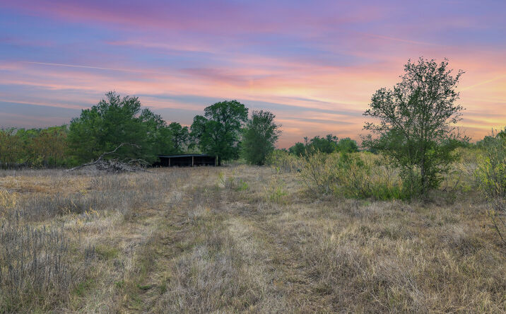 Pictures of Land, Mixed Use property located at 579 Lower Elgin Rd, Elgin, TX 78621 for sales - image #1
