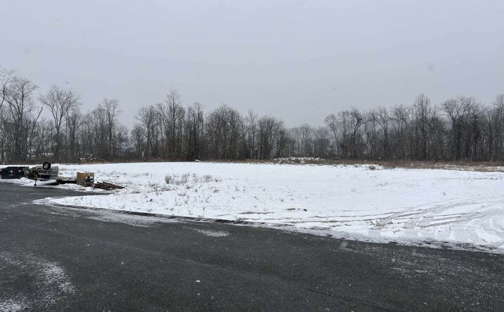 Pictures of Land property located at 1397 PA-837, Elrama, PA 15038 for sales - image #1