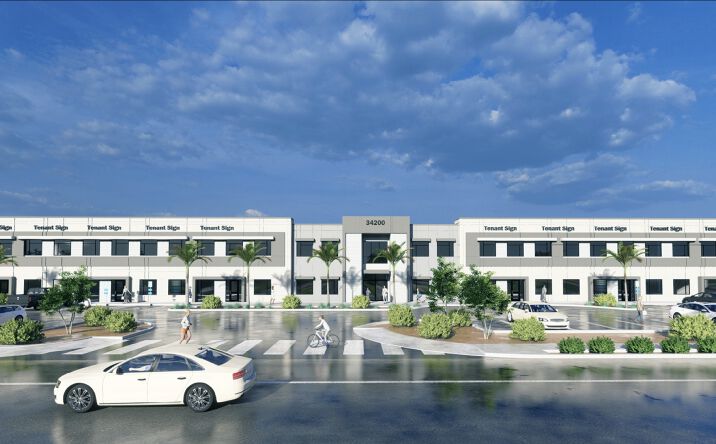 Pictures of Office property located at 36.28439, -115.2838, Las Vegas, NV 89149 for sales - image #1