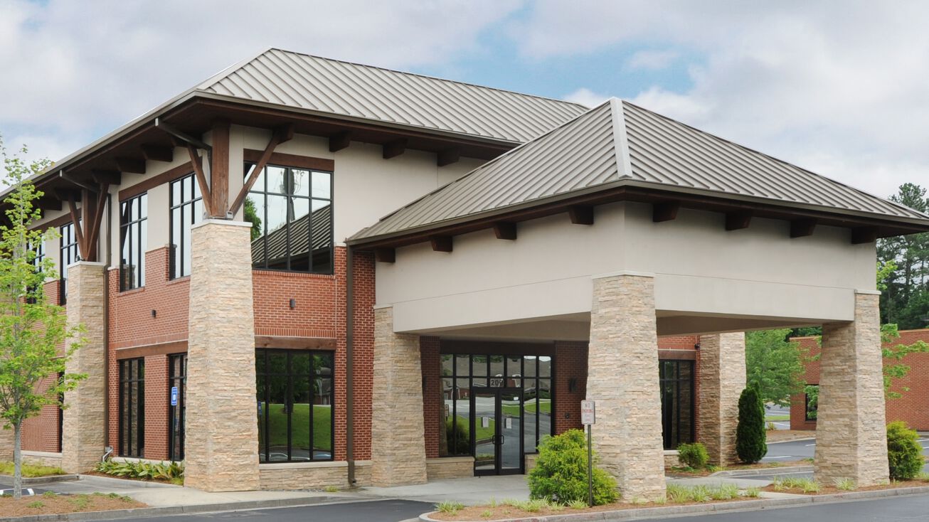 3450 Acworth Due West Rd Building 200, Kennesaw, GA 30144 | Crexi.com