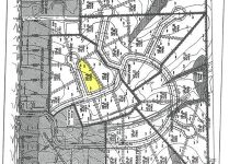 21591173