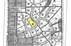 21591176
