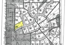 21591178