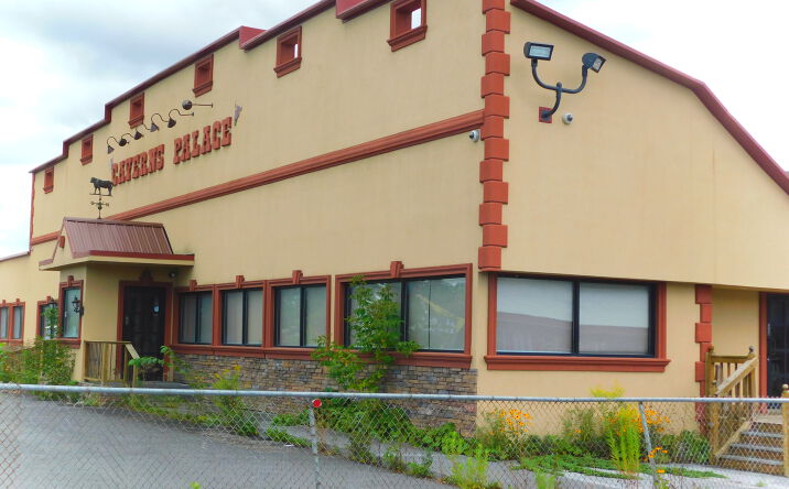 Pictures of Special Purpose property located at 2930 State Route 7, Cobleskill, NY 12043 for sales - image #1