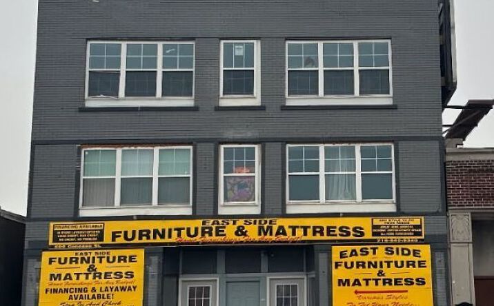 592 Genesee Street, Buffalo, NY 14204 | Crexi.com