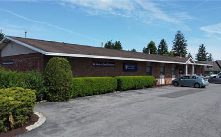 Pictures of Retail, Office, Industrial, Land property located at 4077 West Rd, Cortland, NY 13045 for sales - image #1