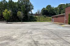 21596476