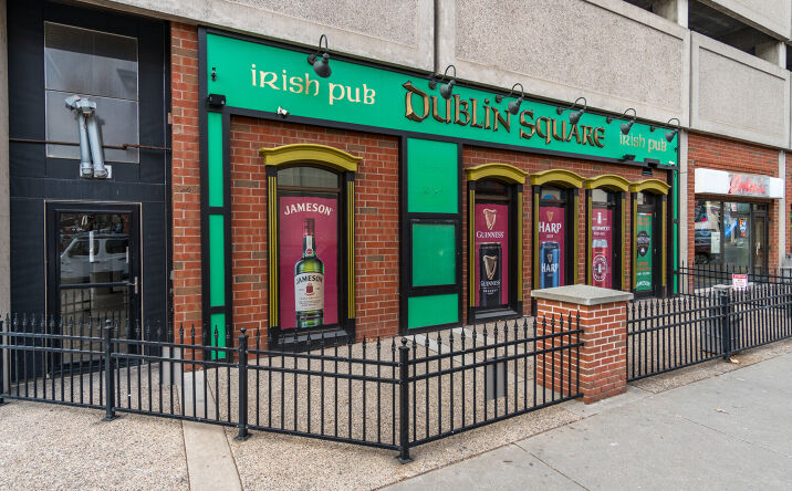 103 3rd St N, La Crosse, WI 54601 | Crexi.com