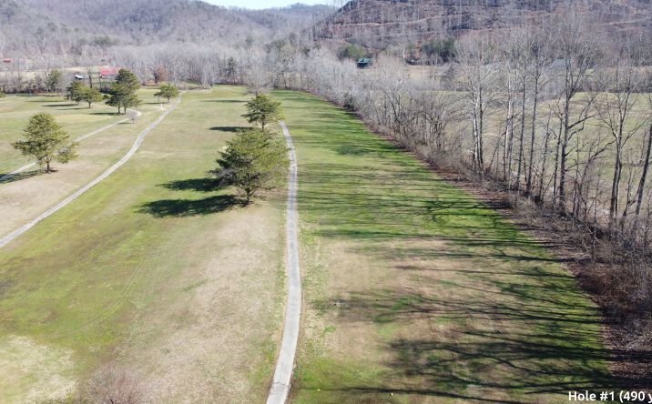 Pictures of Land, Mixed Use property located at 11980 KY-36, Salt Lick, KY 40371 for sales - image #1