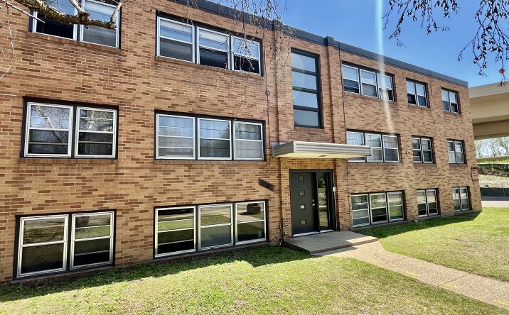 Pictures of Multifamily property located at 6141 Nicollet Ave, Minneapolis, MN 55419 for sales - image #1