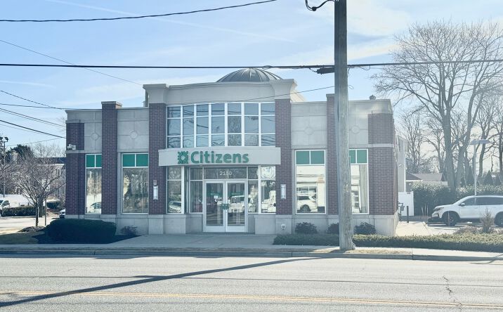 Pictures of Retail property located at 2150 Merrick Rd, Merrick, NY 11566 for sales - image #1