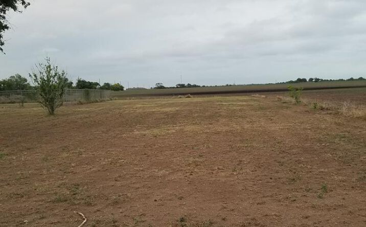 image of property at 13008 MULBERRY RD Lyford TX 78569-2429