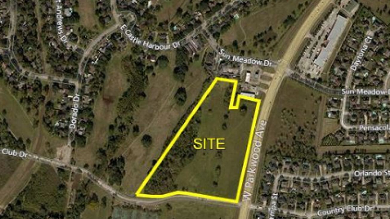 FM 528, Friendswood, TX 77546 Land for Sale 0 FM 528