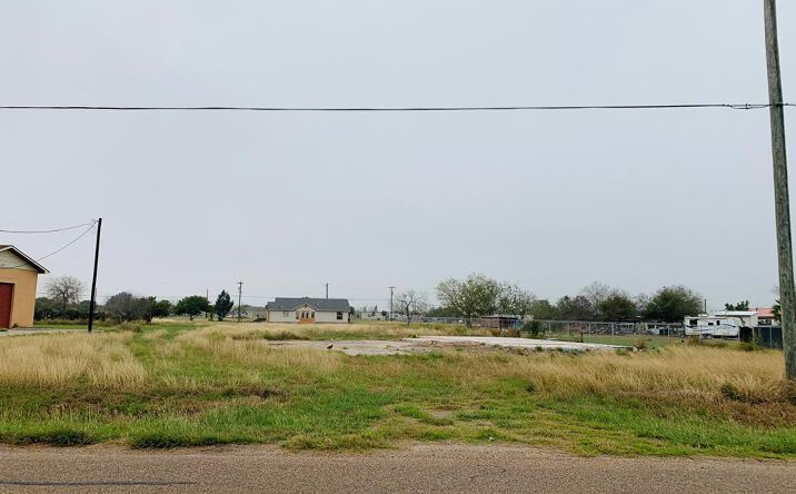 00 N Expressway 77 # 0, Combes, TX 78535 | Crexi.com