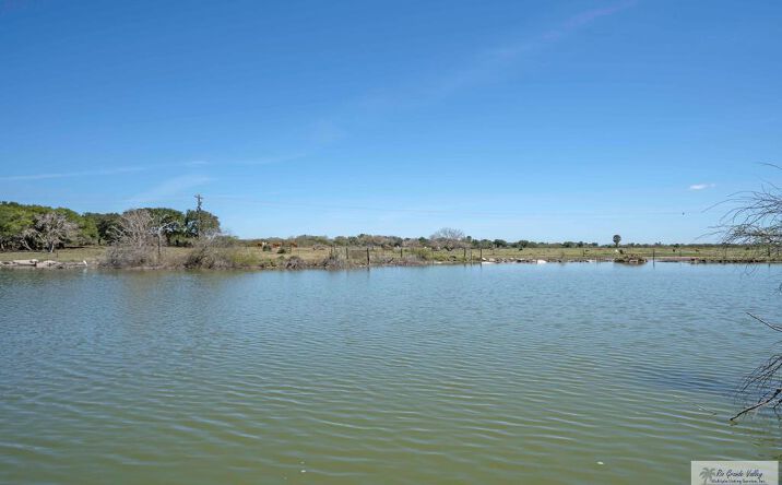 Pictures of Land, Multifamily property located at 289 Dorris Rd., Brownsville, TX 78526 for sales - image #1