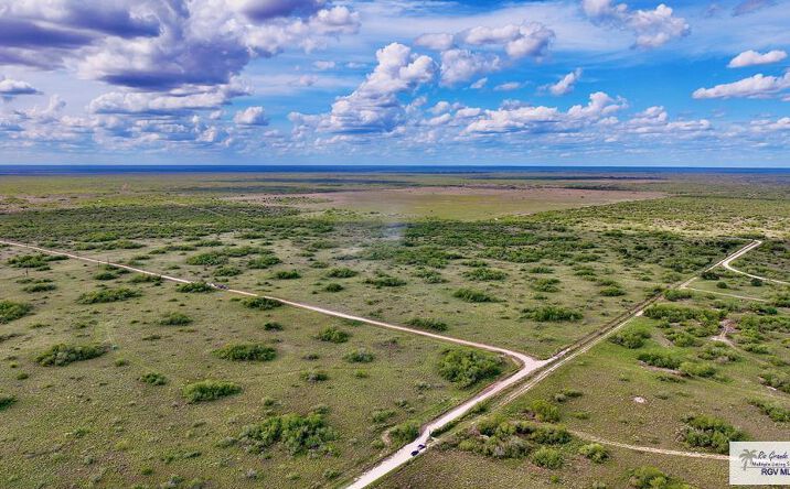 Pictures of Land property located at 327.72 ACRES No Name, Encino, TX 78353 for sales - image #1
