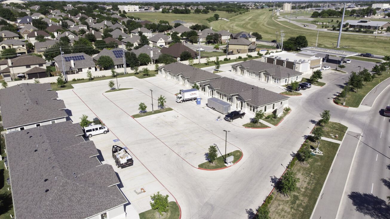 1996 Schertz Pkwy, Schertz, TX 78154 Office Property for Sale