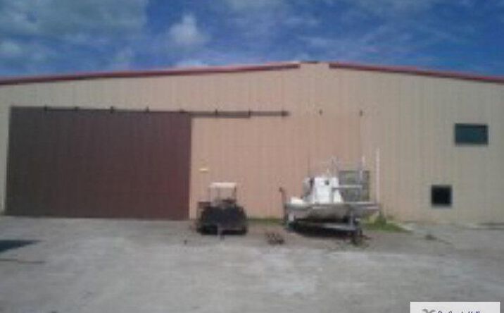Pictures of Land property located at 2775 Foust Rd., Brownsville, TX 78521 for sales - image #1