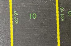 21626162